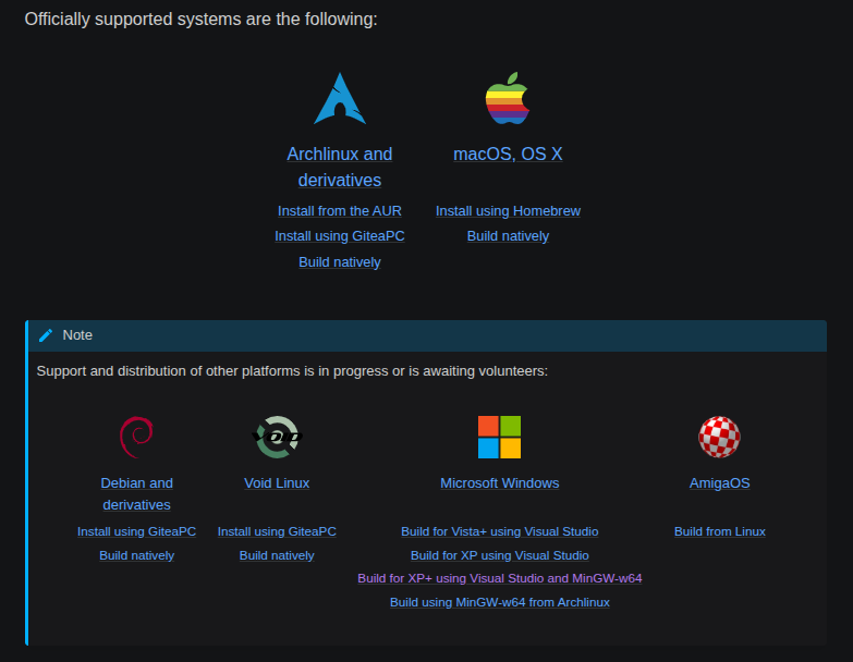/_assets/4ojmuyoQ9slL/cahute-system-list.png