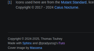 /_assets/D1Ok7LH_5QsC/cahute-footer.png