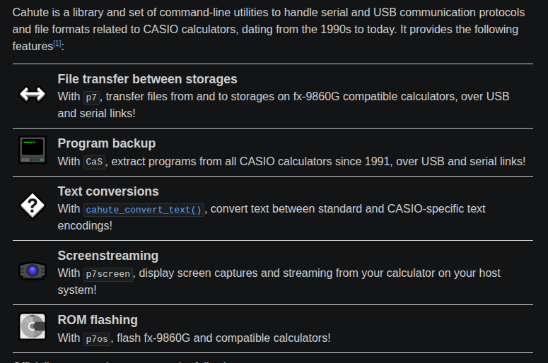 /_assets/YUPcxM5Cc7kk/cahute-feature-list.png