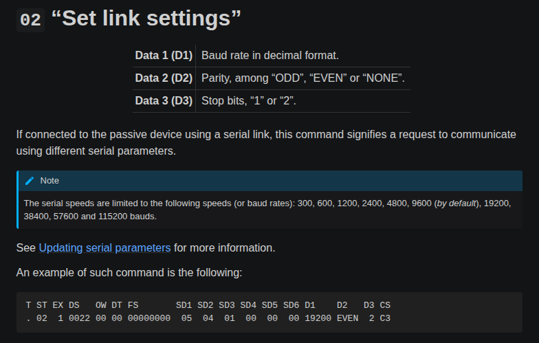/_assets/ZMObQfKjIXNo/cahute-seven-command-02.png