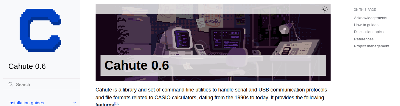 /_assets/obhwg8gGStHo/cahute-light-title.png