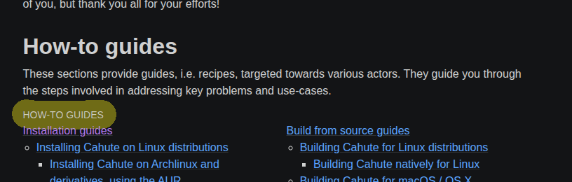 /_assets/rhM9f7BoTl8A/cahute-ugly-toctree-title.png