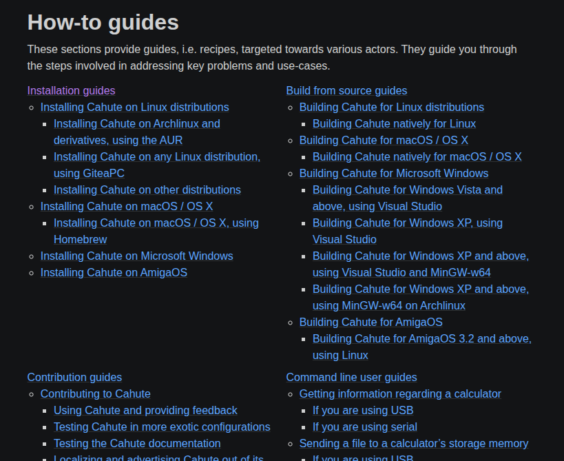 /_assets/tDv4NyQZgSrI/cahute-cool-toctree-twocol.png