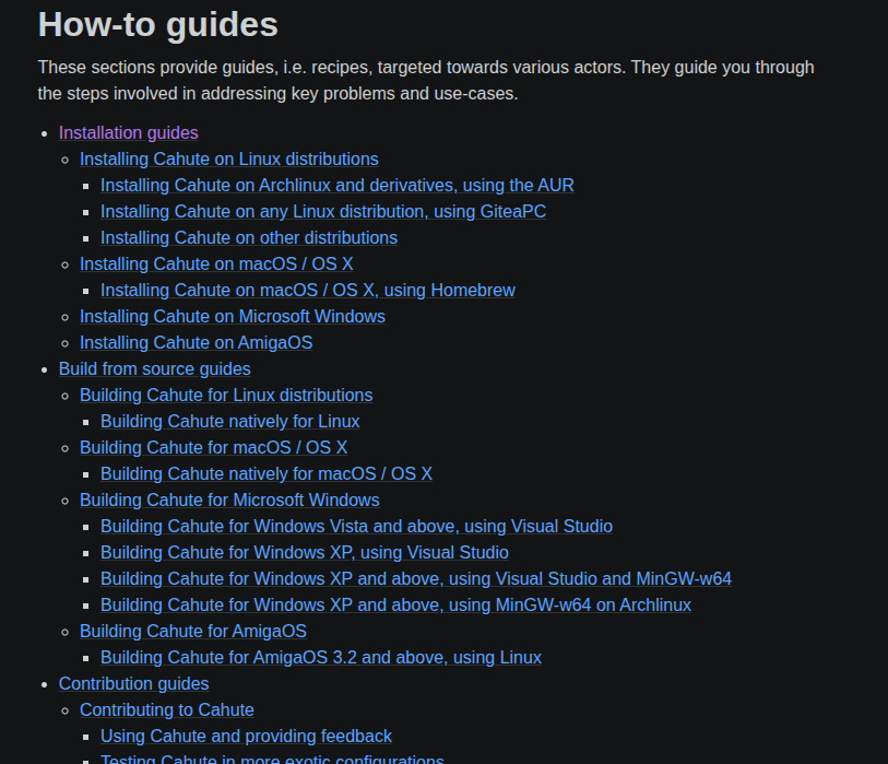 /_assets/wJRL1v-T-7Vm/cahute-ugly-toctree-onecol.png