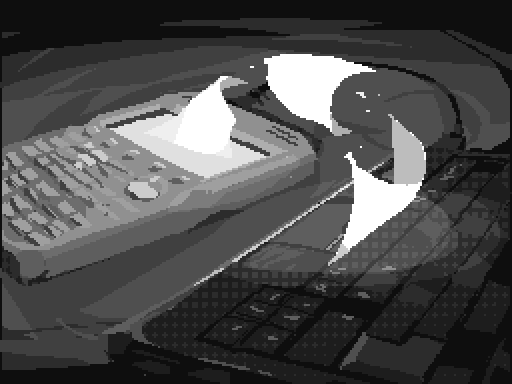 /_assets/xmjgk-nEAK5e/cahutethumb2.png